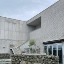 각이진별 | 제주도 숙소 | 각이진별(각 is in 별)