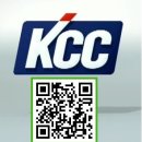 쥬쥬오락실 이미지