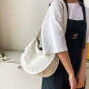 다온이네 이미지