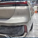 뉴월드 전문정비 | 대구판금도색 내 차의 새로운 시작, 뉴월드덴트 체험기