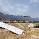 천지인 행정사 사무소 이미지