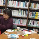 신원작은도서관 이미지