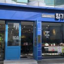 GS25거제중곡점 이미지