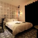 호텔 YAJA 이미지