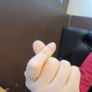 척과분식
