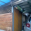 고바우 민박 | [울진]저렴한 숙박추천/감성스러웠던 민박집 후기