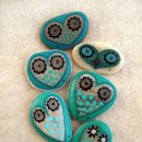 창의력미술 이미지