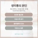 동구한의원 이미지