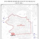 망미초등 이미지