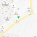 세븐일레븐 천안목천점 이미지