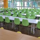 고산초등학교 이미지