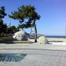 수아르펜션 이미지