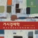 H5411 네이버블로그