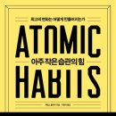 영성아트센터 이미지