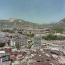 씨유 의정부시민공원점 | [서울 종로구] 의정부지 역사유적광장 - 조선 최고의 기관에서 시민 광장으로