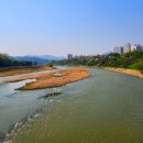 고탄교아래 이미지