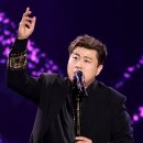 김호중 카카오 검색결과