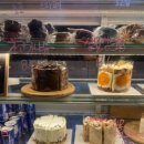 어린이대공원역 이미지