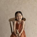 31140-14-48-5 | 동탄베이비스튜디오 비비유어러브동탄점 동탄주니어촬영후기 #동탄아기사진 화성아기사진