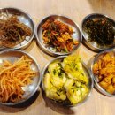 남천민물매운탕 이미지