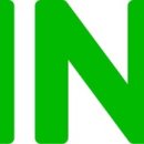 라인엔터테이먼트 이미지