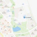 배다리협동조합 이미지