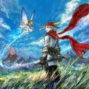 알파여행도서관 이미지