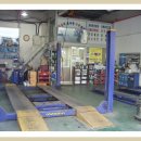 프로자동차공업사 이미지