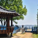 파주통일경기-파주-통일11 | 임진각 곤돌라 캠프그리브스 통일전망대 파주 바람개비 공원 즐기기