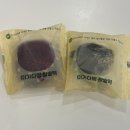 마두역3번출구 | [일산/카페] 일산모임장소 추천 떠기다방 마두역 고양법원점 떡 디저트카페