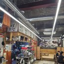 도성가든 이미지