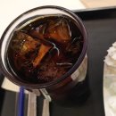 이디야 부천고강점 이미지