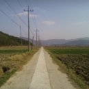 건천공원 이미지