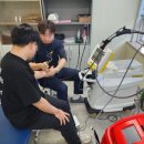 (주)힐트코리아 이미지