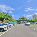 대천공원 입구 이미지