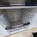 율정마을8단지 | 양주율정마을 8단지 입주청소 다른 업체 후 다시 찾게 된 이유