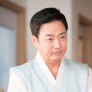 황후호프