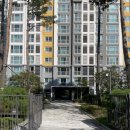 사가정아이파크 어린이집 이미지