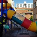 성천초교병설 이미지