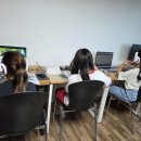 초원대원 이미지