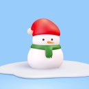 대흥가스 이미지