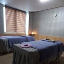 표선리-18 이미지