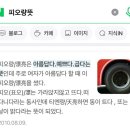 조일카서비스 네이버블로그