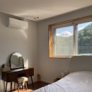 한율목장 이미지