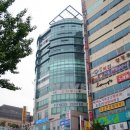 메트로썬공인중개사사무소 이미지