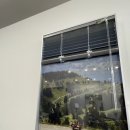 오아오아 이미지