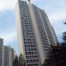 성북-종암-1604 이미지