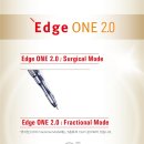 도브의원 이미지