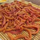 린숙회관