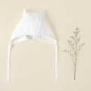 베베클린 이미지